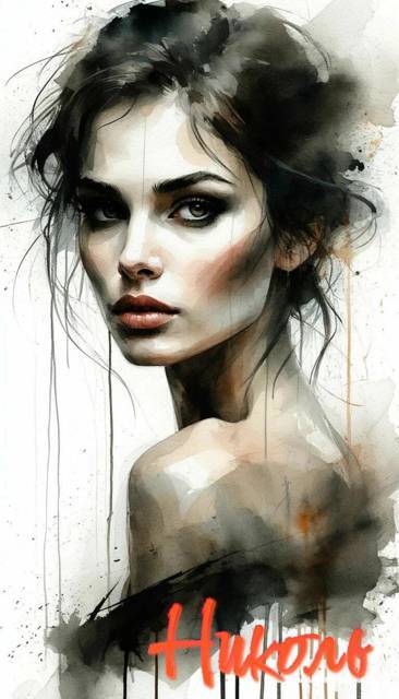 Тысячи бликов (СИ) - img_20