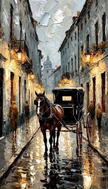 Тысячи бликов (СИ) - img_21