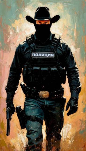 Тысячи бликов (СИ) - img_22