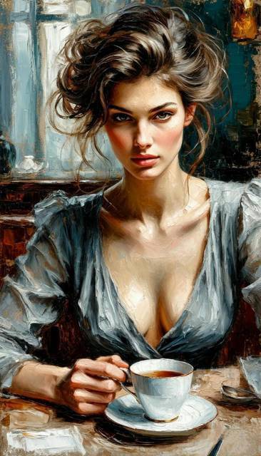 Тысячи бликов (СИ) - img_23