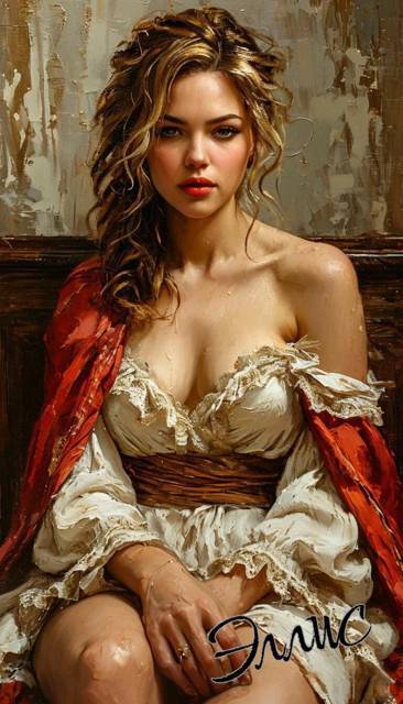 Тысячи бликов (СИ) - img_24