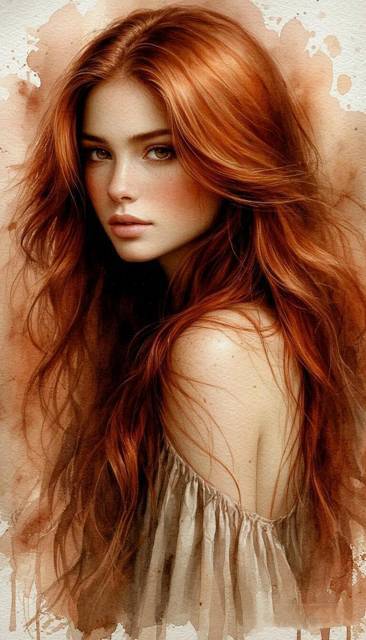 Тысячи бликов (СИ) - img_25