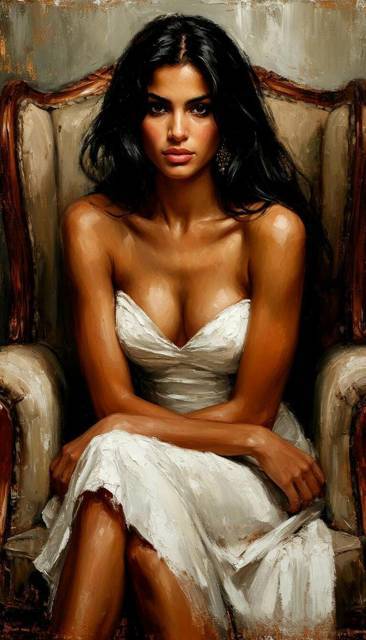 Тысячи бликов (СИ) - img_26