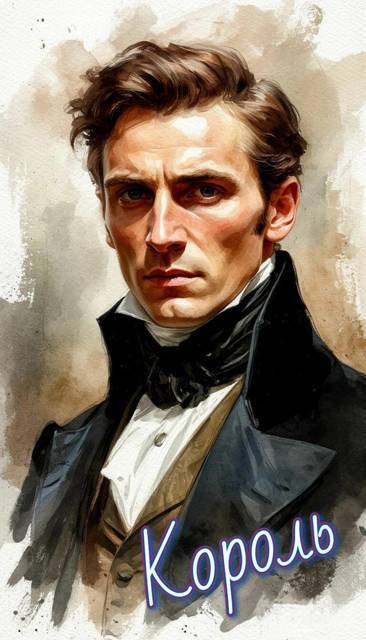 Тысячи бликов (СИ) - img_27