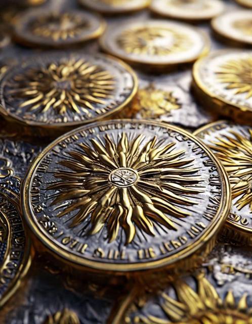 Тысячи бликов (СИ) - img_28