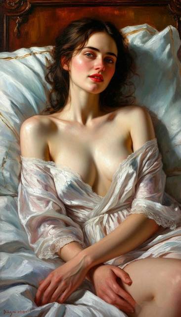 Тысячи бликов (СИ) - img_3