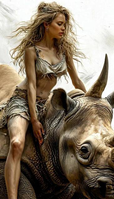 Тысячи бликов (СИ) - img_4