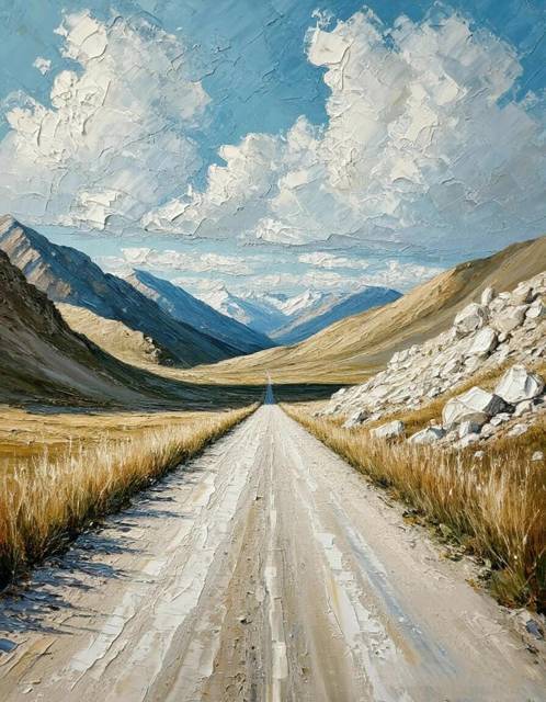 Тысячи бликов (СИ) - img_5