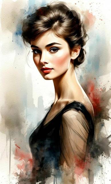 Тысячи бликов (СИ) - img_6