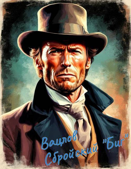 Тысячи бликов (СИ) - img_9