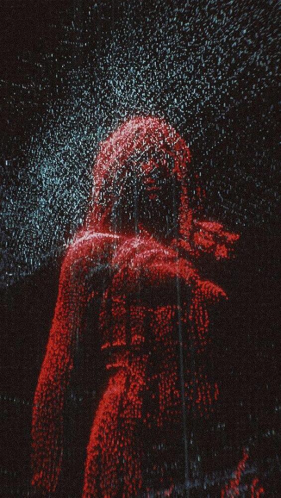 Cyberpunk. Я жажду жить! (СИ) - img_30