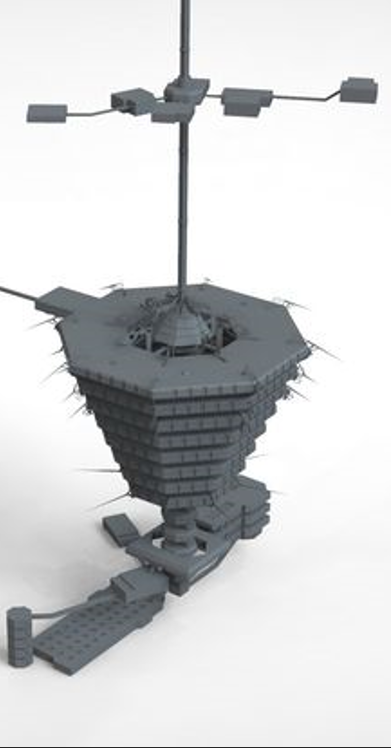 Cyberpunk. Я жажду жить! (СИ) - img_15