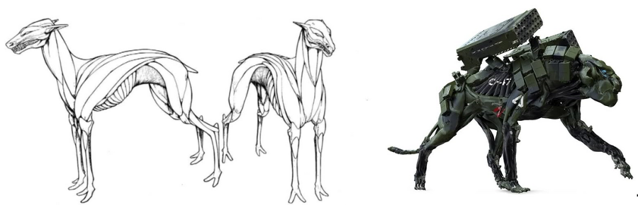 Cyberpunk. Я жажду жить! (СИ) - img_25