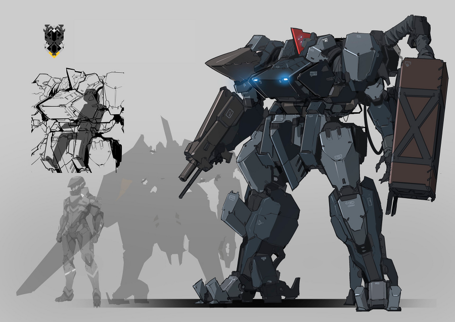 Cyberpunk. Я жажду жить! (СИ) - img_29