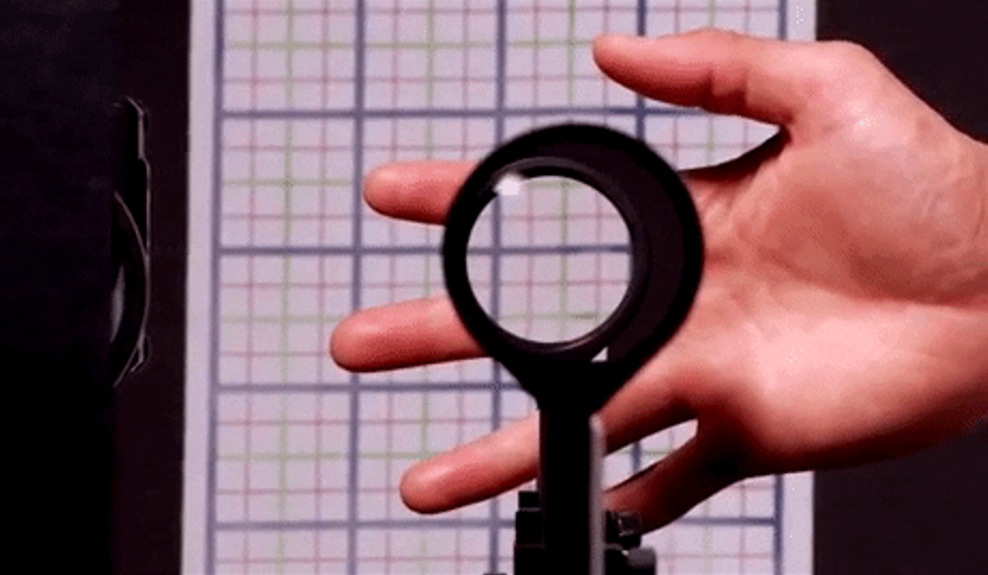 Cyberpunk. Я жажду жить! (СИ) - img_12