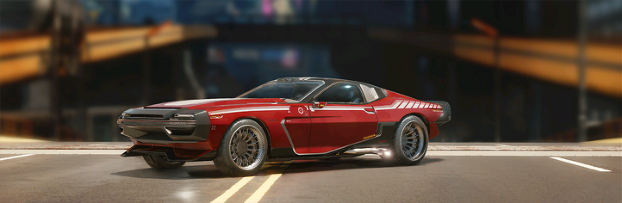 Cyberpunk. Я жажду жить! (СИ) - img_31