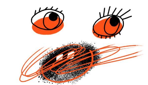 Цвета - i_005.jpg