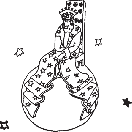 Маленький принц. Цитадель (сборник) - i_026.png