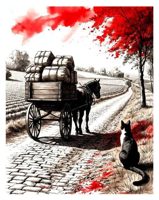 Тактик 2 (СИ) - img_1