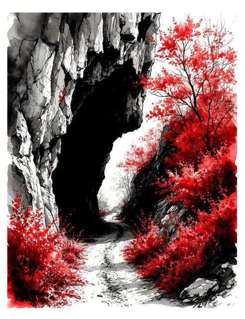 Тактик 2 (СИ) - img_10