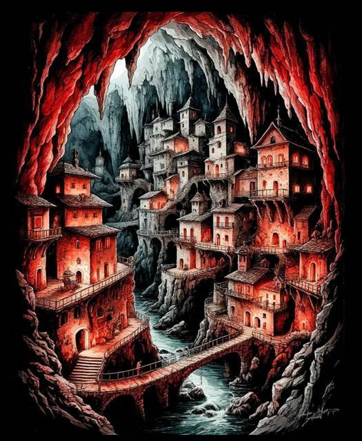 Тактик 2 (СИ) - img_12