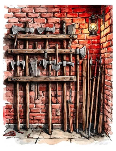 Тактик 2 (СИ) - img_13