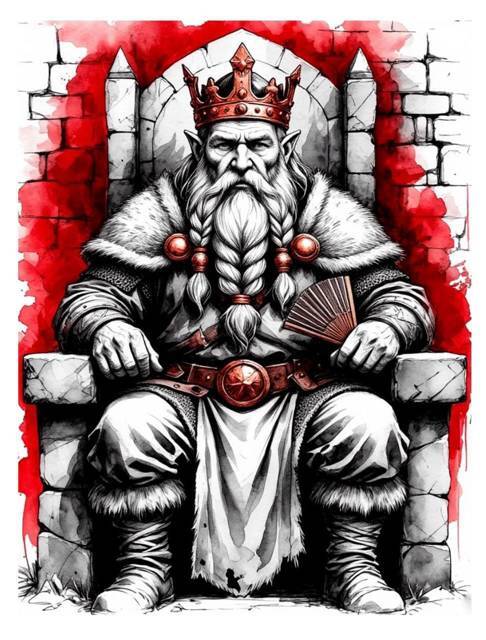 Тактик 2 (СИ) - img_14