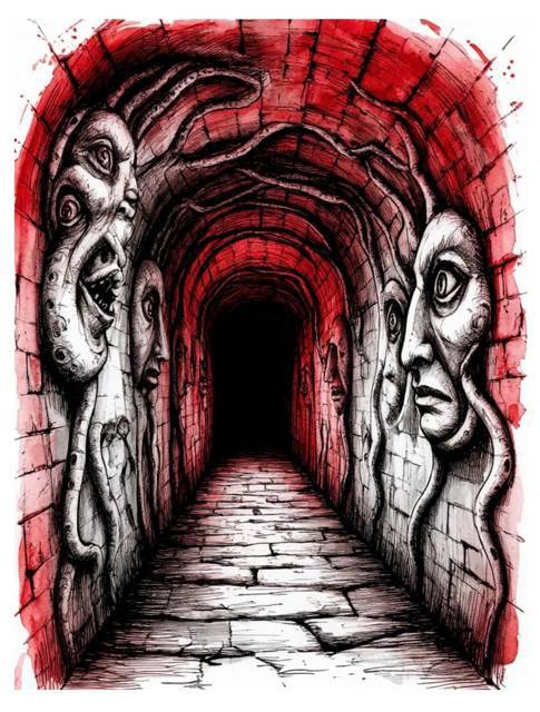 Тактик 2 (СИ) - img_15