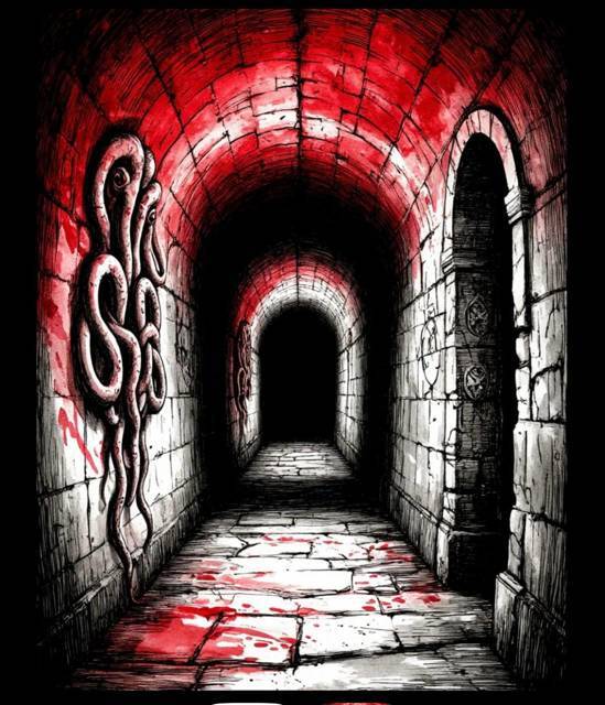 Тактик 2 (СИ) - img_16