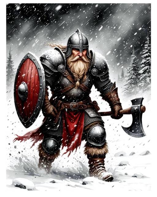 Тактик 2 (СИ) - img_17