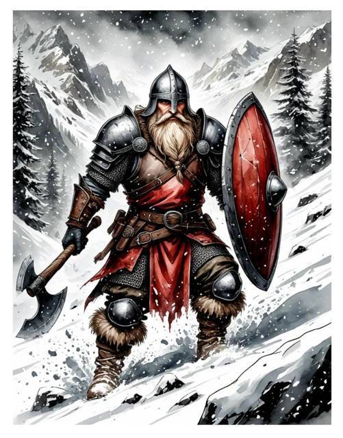 Тактик 2 (СИ) - img_18