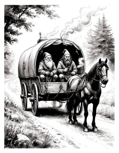 Тактик 2 (СИ) - img_2