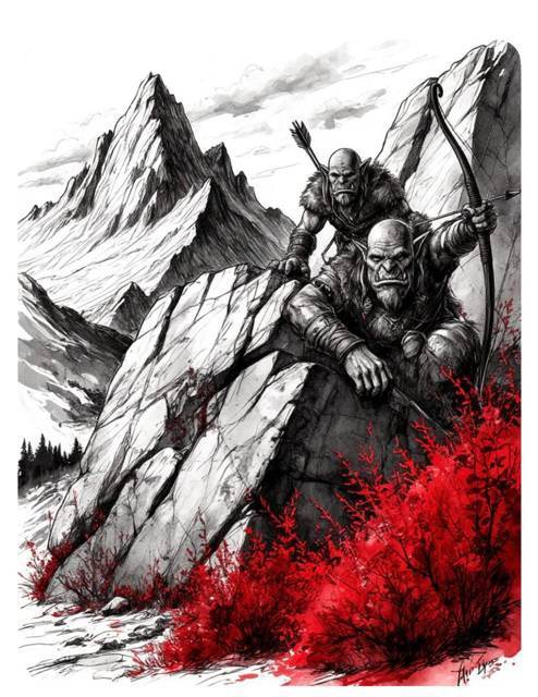 Тактик 2 (СИ) - img_20