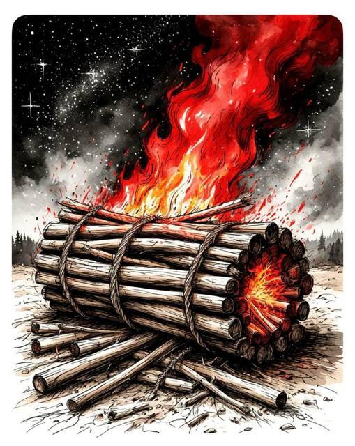 Тактик 2 (СИ) - img_21