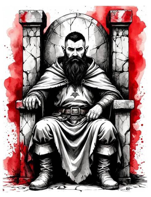 Тактик 2 (СИ) - img_23