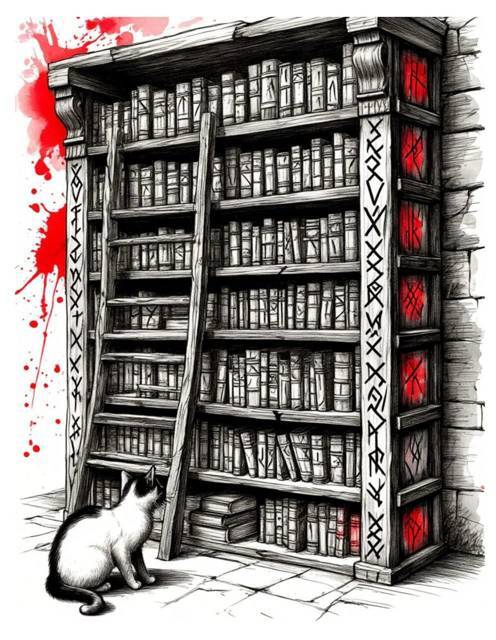 Тактик 2 (СИ) - img_24