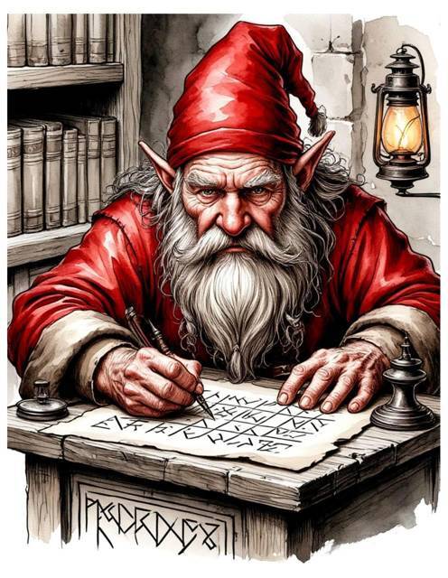 Тактик 2 (СИ) - img_28