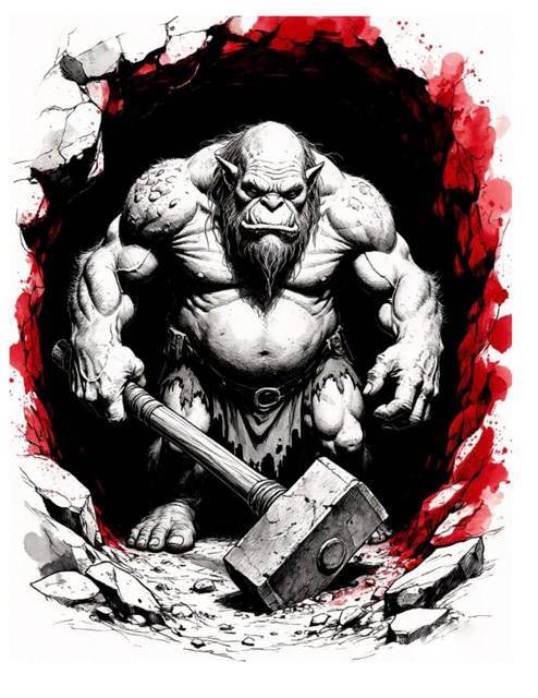 Тактик 2 (СИ) - img_31