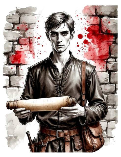 Тактик 2 (СИ) - img_33