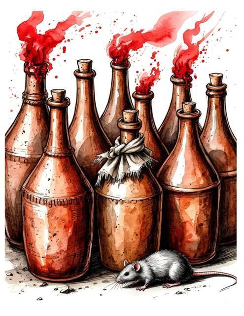 Тактик 2 (СИ) - img_35