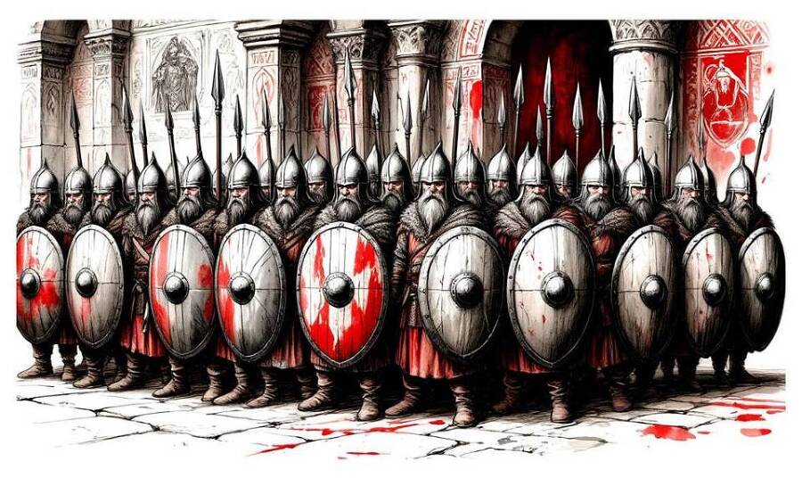 Тактик 2 (СИ) - img_36