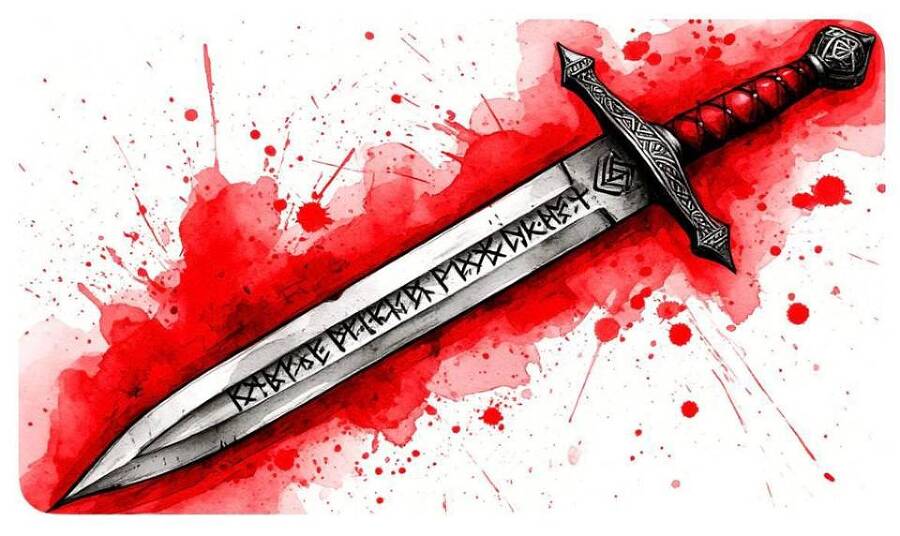 Тактик 2 (СИ) - img_37