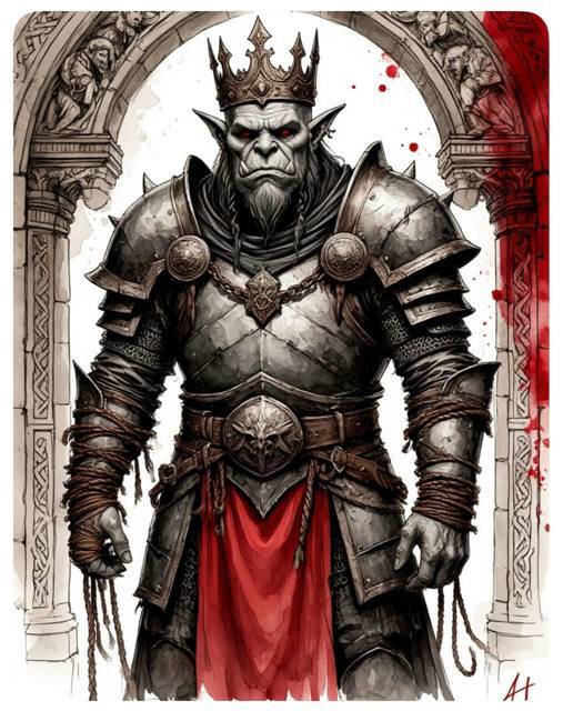 Тактик 2 (СИ) - img_38