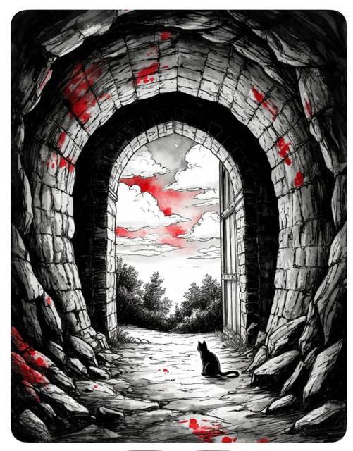 Тактик 2 (СИ) - img_39