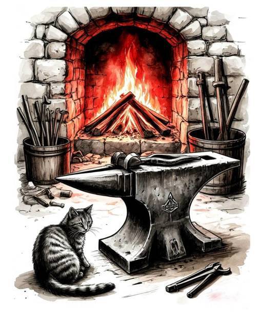 Тактик 2 (СИ) - img_9