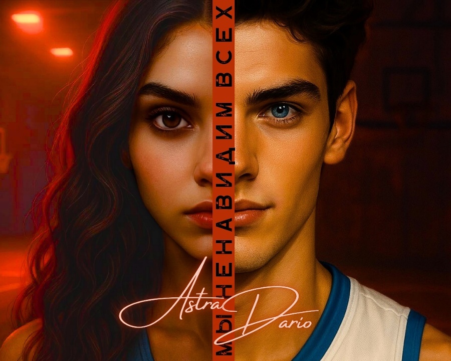 Мы ненавидим всех. Преданные - _1.jpg