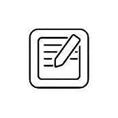 Мы ненавидим всех. Преданные - _3.jpg