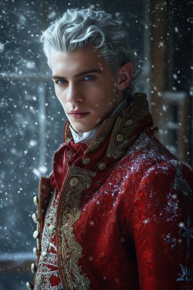 Счастье среди звезд - i_002.jpg