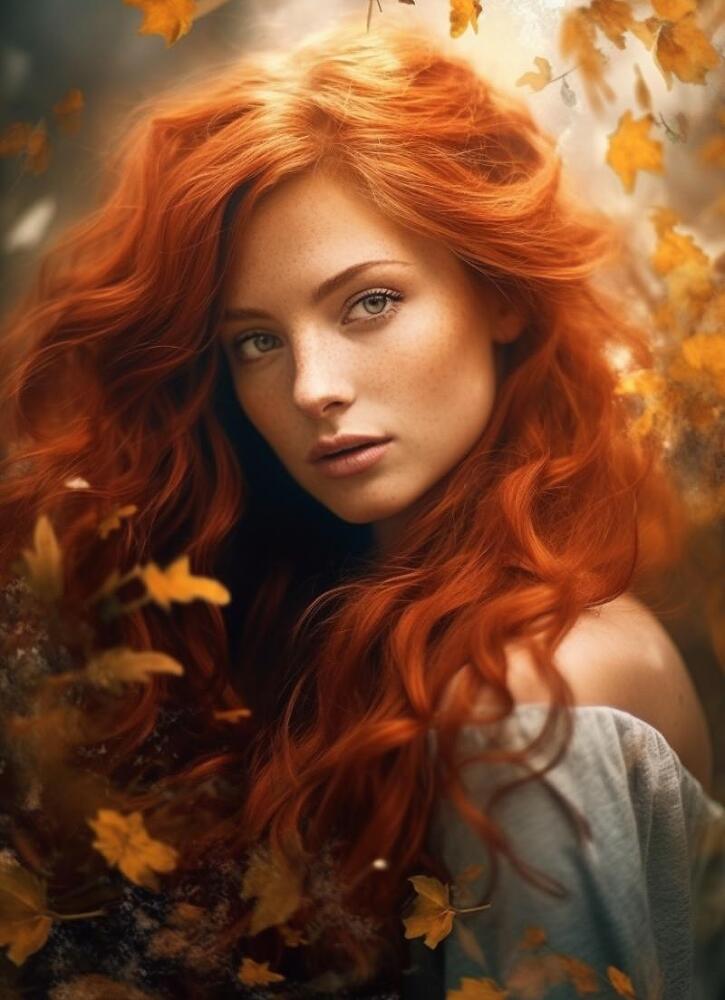 Счастье среди звезд - i_003.jpg