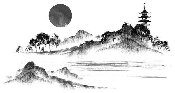 Янтарь рассеивает тьму. Каин - i_004.jpg